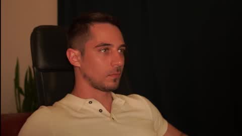 juan luis online show from February 26, 8:23 pm