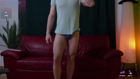 juan luis online show from February 28, 10:52 am