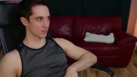 juan luis online show from March 4, 6:58 am