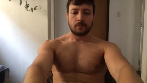 Mrgrey online show from October 25, 7:36 pm