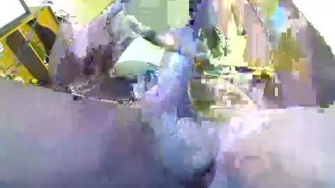 GSpotMassager online show from September 21, 1:09 am