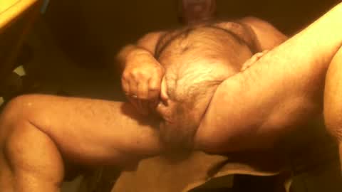 Snapshot of mrgspothitter4u chatting on September 30, 10:37 am MrGspotHitter4U online show from September 30, 10:37 am