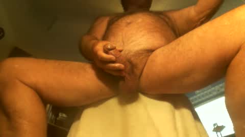 Snapshot of mrgspothitter4u chatting on September 10, 3:02 pm MrGspotHitter4U online show from September 10, 3:02 pm