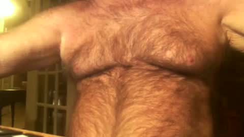 Snapshot of mrgspothitter4u chatting on September 18, 10:30 am MrGspotHitter4U online show from September 18, 10:30 am