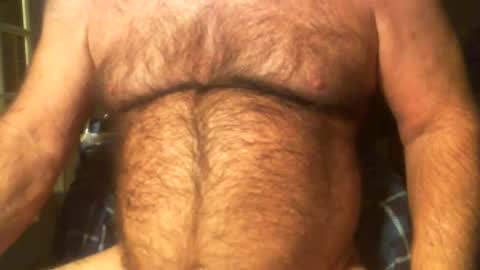 Snapshot of mrgspothitter4u chatting on December 28, 11:19 am MrGspotHitter4U online show from December 28, 11:19 am