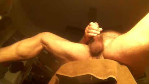 Snapshot of mrgspothitter4u chatting on September 19, 10:30 am MrGspotHitter4U online show from September 19, 10:30 am