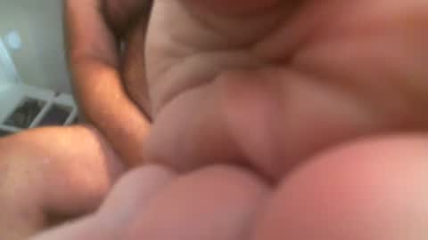 Snapshot of mrgspothitter4u chatting on December 16, 7:32 pm MrGspotHitter4U online show from December 16, 7:32 pm