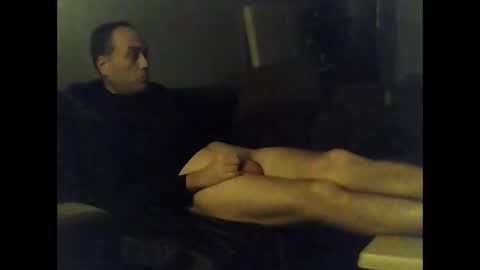 Nikola online show from January 9, 7:18 pm