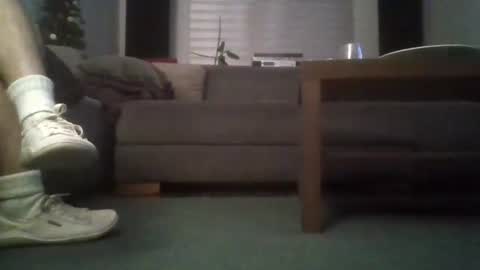 Nikola online show from January 31, 7:11 pm