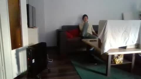 Nikola online show from January 19, 7:46 am