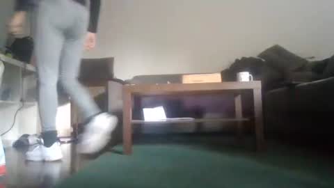 Nikola online show from September 26, 8:55 am