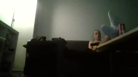 Nikola online show from March 12, 7:25 pm