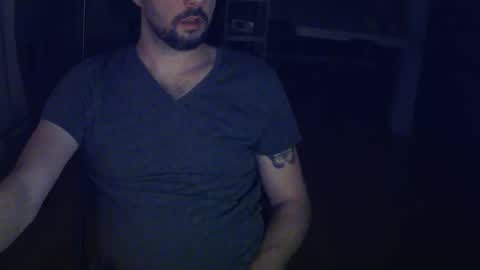 MrhereNthere online show from January 7, 2:05 am