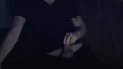 MrhereNthere online show from April 3, 2:40 am