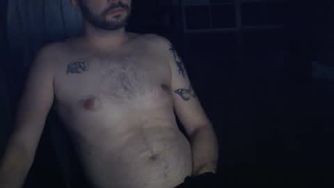 MrhereNthere online show from December 5, 2:55 am