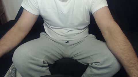 Your Mister online show from February 1, 8:50 am