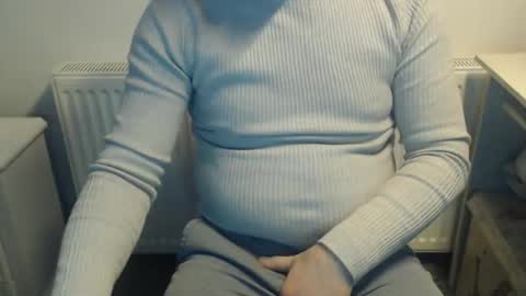 Your Mister online show from April 5, 9:39 am