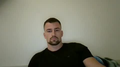 mrhornyy12113 online show from March 2, 6:03 pm