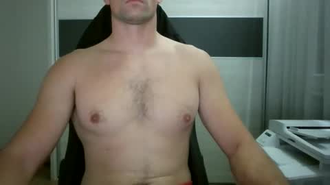 mrhornyy12113 online show from September 30, 12:10 am