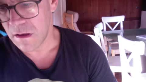 mrhotalot online show from May 1, 5:56 am