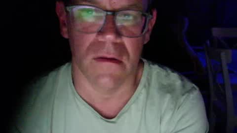mrhotalot online show from May 3, 9:21 pm