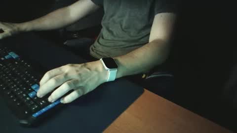mrhotboy9906 online show from September 14, 10:22 pm