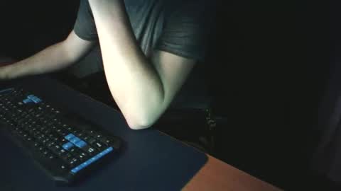 mrhotboy9906 online show from September 10, 10:11 pm
