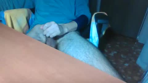 mrhotboy9906 online show from December 3, 11:51 pm