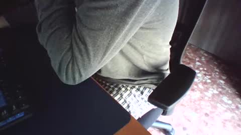 mrhotboy9906 online show from October 19, 2:11 pm