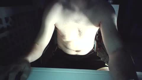 mrhotboy9906 online show from September 18, 8:46 pm