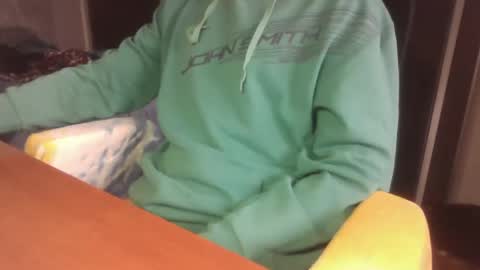 mrhotboy9906 online show from December 4, 12:41 pm