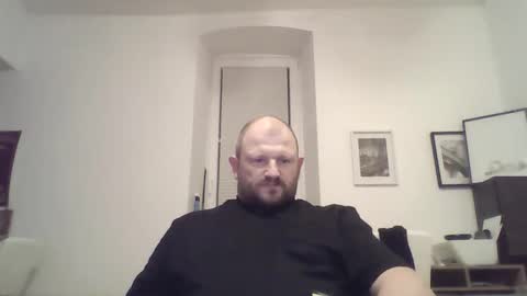 mrhotsex69 online show from April 11, 2:16 am