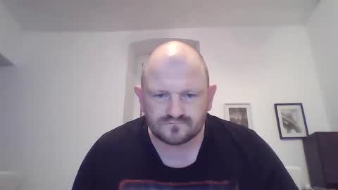 mrhotsex69 online show from September 18, 11:42 pm