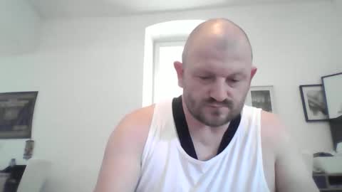 mrhotsex69 online show from March 10, 12:53 pm