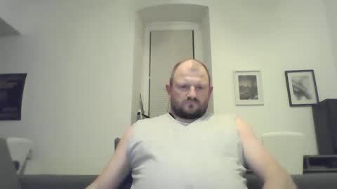 mrhotsex69 online show from October 5, 11:23 pm