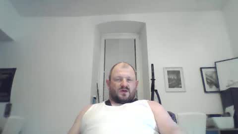 mrhotsex69 online show from March 27, 3:12 am