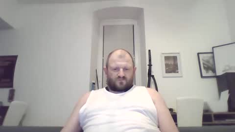 mrhotsex69 online show from March 4, 1:57 am