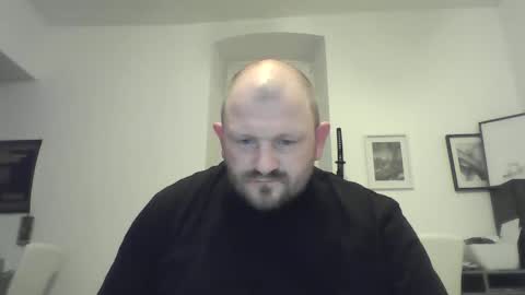 mrhotsex69 online show from March 17, 1:10 am