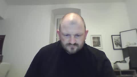 mrhotsex69 online show from March 19, 12:16 am