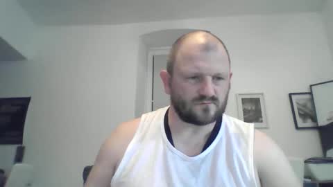 mrhotsex69 online show from February 26, 7:39 pm