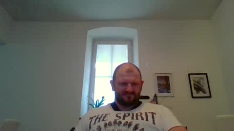 mrhotsex69 online show from February 16, 2:54 pm