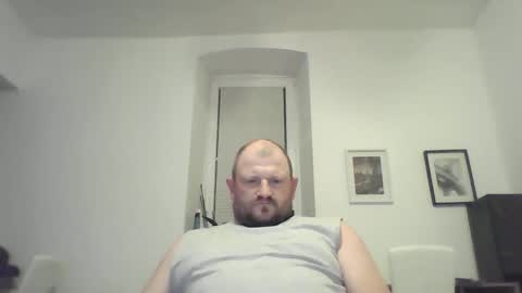 mrhotsex69 online show from October 2, 10:08 pm