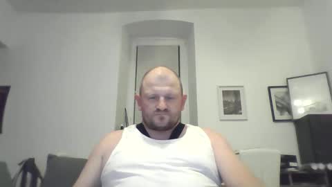 mrhotsex69 online show from November 16, 11:51 pm