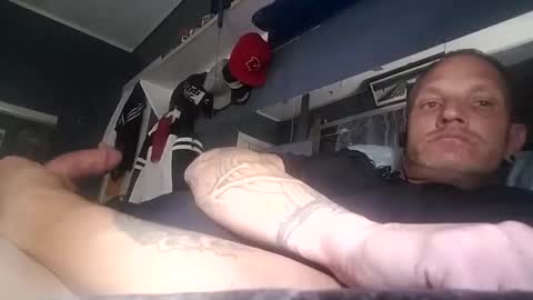 mrj1979 online show from September 20, 3:59 pm