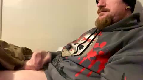 Mr.j online show from February 7, 4:37 am