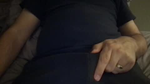 mrjackryan81 online show from October 30, 7:31 am