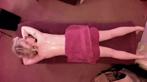 Snapshot of mrjandmrsj2014 chatting on February 9, 11:36 pm Mr  Mrs J online show from February 9, 11:36 pm