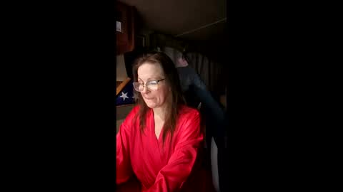 mrjshquinn online show from March 6, 2:32 am