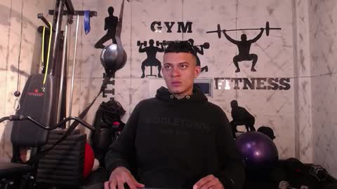 mrjustin_ online show from November 15, 10:44 pm