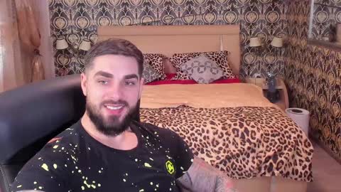 mrkarlhot99 online show from January 16, 9:37 am